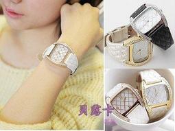 特價特惠-新款上架垂直軸風力發電機模型 三相永磁發電機 風車玩具夜燈制作DIY展示 小型發電機 靜音發電機淘淘精選 歷史價格詳細信息