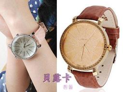 特價預購 星野源 Live Tour &ldquo;STRANGER IN BUDOKAN&rdquo; 日本武道館 月薪嬌妻(日版DVD) 最 歷史價格詳細信息