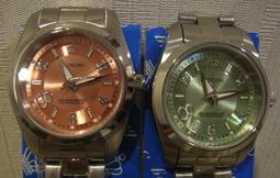 【黎黎屋】防水錶 JAGA  數字手錶 冷光 大型 小型 深藍色 灰黑色 AQ71 歷史價格詳細信息