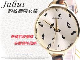 ☆贈保護貼＆保護殼☆ iPad Air (第 4 代) Wi-Fi （64GB）-福利品 歷史價格詳細信息