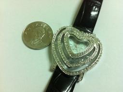 出清 愛心手工材料鋪 團購 耳機防塵塞  3.5mm單孔手機防塵塞  耳機塞 透明色 米白色 白 色 100個30元 歷史價格詳細信息