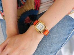 韓國進口真皮麂皮繩麻花辮指環套 / 姆指環 / 多色選擇 / 質感佳 堅固耐用 / 安妮妲小舖 歷史價格詳細信息