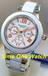 實體店面 特價 白教堂血案 Letters from Whitechapel 繁體中文正版益智桌遊 歷史價格詳細信息