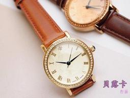 品牌真皮圓餅女包包2023新款秋冬時尚高級感斜挎包手提小圓包 歷史價格詳細信息