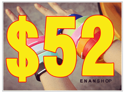 LED運動手臂環 路跑 夜騎 夜跑 LED手環 手腕帶 手臂帶 發光帶 發光環 手環 夜跑配備 慢跑 歷史價格詳細信息