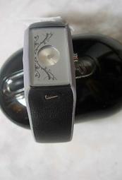 全新正品NIKE耐吉 WINDRUNNER 男拼色鴨絨防風連帽保暖外套L 歷史價格詳細信息