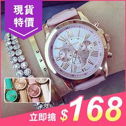 ????快速出貨????惡南宅急店【0111G】皮帶草帽紳士帽 男女兩用海灘帽子 紳士帽藤編草帽爵士帽禮帽編織 (4色) 歷史價格詳細信息