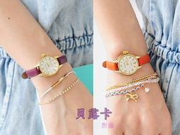 【小貝】數字高清7寸後視鏡MP5多媒體車載顯示器寬電壓貨車小車通用SD,USB 歷史價格詳細信息