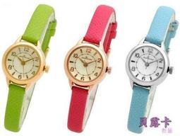 ☆貝露卡☆ 韓國官網同步  CASIO 古早年代復刻金屬電子錶 預購 歷史價格詳細信息