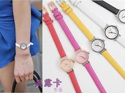 ☆貝露卡☆ 韓國官網同步  CASIO 古早年代復刻金屬電子錶 預購 歷史價格詳細信息