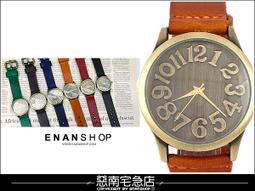 韓國 F.DIARY 空氣衣物柔軟香氛噴霧(50ml)【小三美日】D380070 歷史價格詳細信息