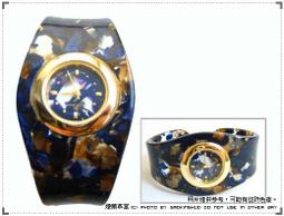 《煙薰草堂》7-11 拉拉熊立體公仔多用途玻璃杯 ~ 粉紅櫻花款 粉紫櫻花款 歷史價格詳細信息