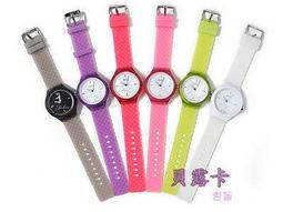 ☆貝露卡☆ 韓國官網同步  CASIO 古早年代復刻金屬電子錶 預購 歷史價格詳細信息