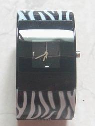 $400含運 NIKE  耐吉 藍色 休閒鞋 運動鞋 布鞋 歷史價格詳細信息