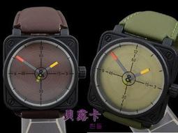 戴姆勒-預購95成新 VAIO-Core i7-6567U-16GB-SSD 1TB(MADE IN JAPAN)已售出 歷史價格詳細信息