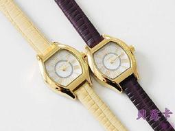 進口異形橢圓莫桑鉆指環女款純銀閉口莫桑石鴿子蛋微鑲輕奢結婚指環 歷史價格詳細信息