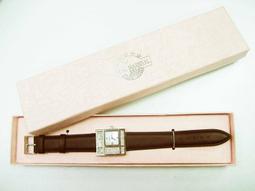 精緻女主西太後開口戒指女小眾設計黑色愛心食指戒時尚個性設計感 歷史價格詳細信息