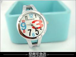 多款數字荊棘實心金屬桌游骰子 龍與地下城DND跑團色子 克蘇魯COC 歷史價格詳細信息