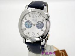 Opal 歐寶 法國品牌 絕版 古董錶  真皮錶帶 生活防水 可正常使用 中性石英錶-手圍20公分內 歷史價格詳細信息