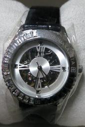 BCBGMAXAZRIA品牌/真兔毛/粉色/披肩披風/皮草/真皮/外套/保暖/華麗 很適合宴會 party 歷史價格詳細信息