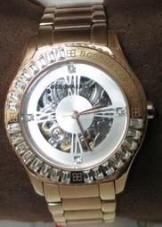 【BG256】大容量托特包 新款潮流時尚單肩包 軟面質感側背包 尼龍單肩斜肩包 長形托特包 歷史價格詳細信息