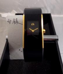 Rosendahl  弗來明 Watch I  Watch II Watch III 女錶 手錶 全新 含錶盒 歷史價格詳細信息