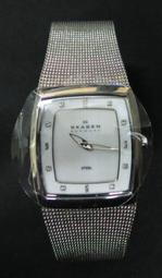 SKOGEN 翻蓋收納包 Flap Bag - 迷彩.營燈收納袋 露營燈袋 露營裝備包 Molle系統包 防撞裝備袋 歷史價格詳細信息