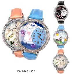 任-南方澳急凍薄鹽鯖魚2片(115g/片) 歷史價格詳細信息