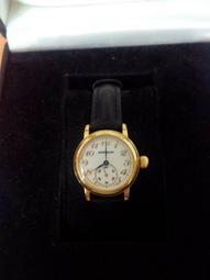 龍尚 U9300W 4G全網通模塊 7模 全網通模塊,出售 歷史價格詳細信息