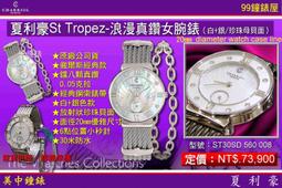 008 真我 Realme Narzo 50 Pro 手機皮套 防摔 插卡 側掀翻蓋 支架 磨砂復古 膚感手機套 保護套 歷史價格詳細信息