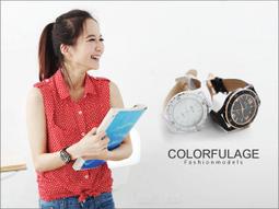 NE555 脈衝輸出 可調模組 方波輸出 多諧振盪器 W7 061[9011459] 歷史價格詳細信息