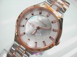 glad to meet u 法語jet』aime 純銀情侶戒指一對七夕送男友禮物 歷史價格詳細信息