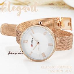 附上原廠腰帶 5888元含運費 BURBERRY限量色風衣 長大衣防風外套 歷史價格詳細信息