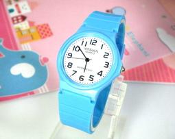 馬卡龍五折傘 雨傘 遮陽傘 晴雨傘 折疊傘 黑膠傘 歷史價格詳細信息