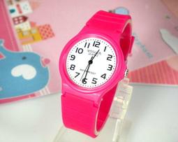 馬卡龍五折傘 雨傘 遮陽傘 晴雨傘 折疊傘 黑膠傘 歷史價格詳細信息