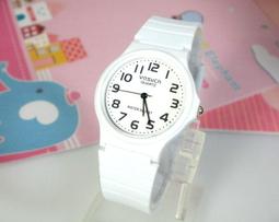 馬卡龍五折傘 雨傘 遮陽傘 晴雨傘 折疊傘 黑膠傘 歷史價格詳細信息