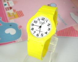 馬卡龍五折傘 雨傘 遮陽傘 晴雨傘 折疊傘 黑膠傘 歷史價格詳細信息