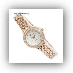 【yes99buy】男鋼石英表 夜光原廠卡西歐 歷史價格詳細信息