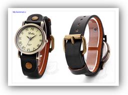 女神歐式復古座鐘客廳靜音工藝裝飾創意電視櫃擺件大號臺鐘搖擺鐘 歷史價格詳細信息