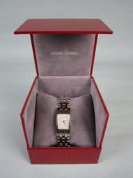 Georg Jensen ????編號144喬治傑生之鴿胸針????丹麥品????????喬治傑生 歷史價格詳細信息