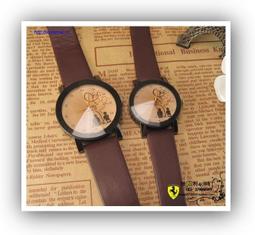 【yes99buy】時尚復古潮새로운歐美真皮女包 預購10天 歷史價格詳細信息