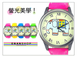 【宅小妹】時尚單肩旅行包(29寸大空間｜側背｜手提｜防水｜簡約｜美觀｜時尚｜好收納) 歷史價格詳細信息