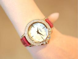 ☆貝露卡☆ 韓國官網同步  CASIO 古早年代復刻金屬電子錶 預購 歷史價格詳細信息