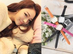 ☆貝露卡☆ 韓國官網同步  CASIO 古早年代復刻金屬電子錶 預購 歷史價格詳細信息