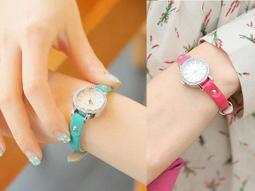 ☆貝露卡☆ 韓國官網同步  CASIO 古早年代復刻金屬電子錶 預購 歷史價格詳細信息