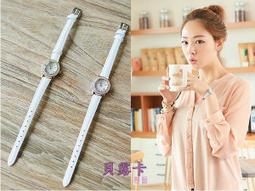 ☆貝露卡☆ 韓國官網同步  CASIO 古早年代復刻金屬電子錶 預購 歷史價格詳細信息