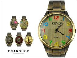 現貨熱銷-F@LA 斐家男子短袖POLO衫2021年夏季新款男子多彩時尚短袖翻領T恤 歷史價格詳細信息