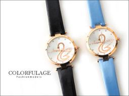 柒彩創意MOC拼搭積木薩卡班甲魚兼容樂高網路熱梗搞笑兒童玩具 歷史價格詳細信息