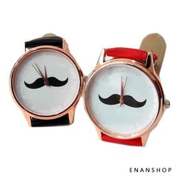 實價南紅瓦西17毫米鎖骨珠10304 歷史價格詳細信息