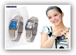 【yes99buy】童裝冬裝加絨套裝男童女童金絲絨兩件套兒童寶寶保暖衛衣加厚套裝七天預購+現貨 歷史價格詳細信息